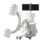 Equipo Medico Philips BV Pulsera Instrucciones De Uso