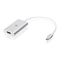 Adaptadores IOGear GUV301 Guía De Configuración Rápida