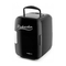 Refrigeratores oneConcept Picknicker 10030543 Manual Del Usuario