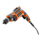 Taladros RIDGID R7001 Manual Del Operador