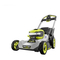 Cortacéspedes Ryobi RY401015 Guia De Inicio Rapido