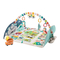 Accesorios para Bebés Fisher-Price GRV42 Manual Del Usuario