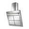 Campanas de Ventilación Faber MATRIX EG10 X A90 ACTIVE Manual De Instrucciones