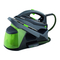 Planchas de Ropa ARIETE 6430 Manual De Instrucciones