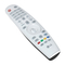 Controles Remotos LG MR20PJTR Guia De Inicio Rapido