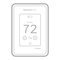 Honeywell Home T10