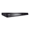 Reproductores de DVD Philips DVP3982 Guía De Configuración Rápida