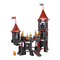 Juguetes Fisher-Price TRIO P6840 Manual De Instrucciones