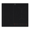 Electrolux KIS62453I
