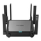 Manual del router de malla Reyee RG-E5