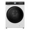 Hisense HWFE1014VA / HWFE1014VAS / HWFE1014VAT Manual Rápido