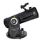Bresser National Geographic 90-65000