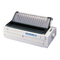 Epson FX-2180