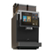 Cafeteras Franke SB1200 FM CM Instrucciones De Uso