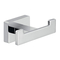 Accesorios para el Baño Gedy G ATENA Instrucciones De Montaje
