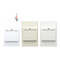 Accesorios para Refrigeradores y Congeladores Leviton HKSWP-OLX Manual De Instrucciones