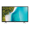 TV LED Manta 43LUS79T Manual De Instrucciones