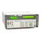 Fluke 5500A