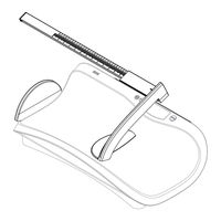 Seca 233 Instrucciones De Uso