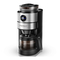 Cafeteras Aigostar 8433325188887 Manual Del Usuario
