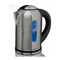 Hervidores Silvercrest SWKD 2400 A1 Manual De Instrucciones E Indicaciones De Seguridad