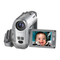 Videocámaras Sony HANDYCAM DCR-HC30 Manual De Operaciones