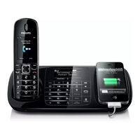 Philips ThinkLink SE8881B/23 Guía De Configuración Rápida