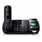 Philips ThinkLink SE8881B/23