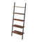 Muebles de Interior Songmics VASAGLE LLS46 Guia De Inicio Rapido