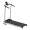Cintas de Correr Randers ARG-312 Manual De Instrucciones