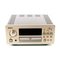 Teac RW-H500