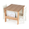 Muebles de Interior Humble Crew TC604 Manual De Instrucciones