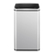 Muebles de Interior Fromm & Starck STAR BIN 06 Manual De Instrucciones