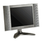 TV LCD Sharp LC-20B2U Manual De Manejo