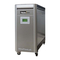 Generadores Parker NitroFlow Lab Guia Del Usuario