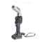 Herramientas Cembre B-FL750ND Manual De Uso