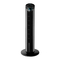 Ventiladores cecotec FORCESILENCE 890 SKYLINE Manual De Instrucciones