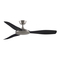 Ventiladores Fanimation GLIDEAIRE FPD8520 Serie Manual De Instrucciones