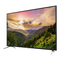 TV Sharp 55CL3EA Manual De Instrucciones