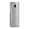Refrigeradores AEG RKB73826MX Manual De Instrucciones