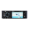 Receptores para Coches JVC KD-ADV38 Manual De Instrucciones