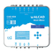 Alcad Mont Blanc CAD-824