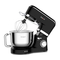 Instant Pod Stand Mixer 6.3QT 140-1566-01 Manual
