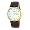 Citizen Calibers 82**, 41**, 66**, 69** Manual