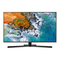Manual del televisor Uhd Samsung Serie 7, UE43NU7400, UE43NU7409, UE50NU7400