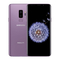 Celulares Samsung Galaxy S9+ Manual De Usuario