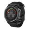 Relojes Garmin fēnix 3/HR Manual Del Usuario