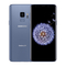 Celulares Samsung Galaxy S9 Manual Del Usuario