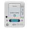 Reproductores Multimedia JB Systems CD 100 Manual De Instrucciones