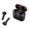 Auriculares Inalámbricos Silvercrest STSK 2 C3 Instrucciones De Utilización Y De Seguridad